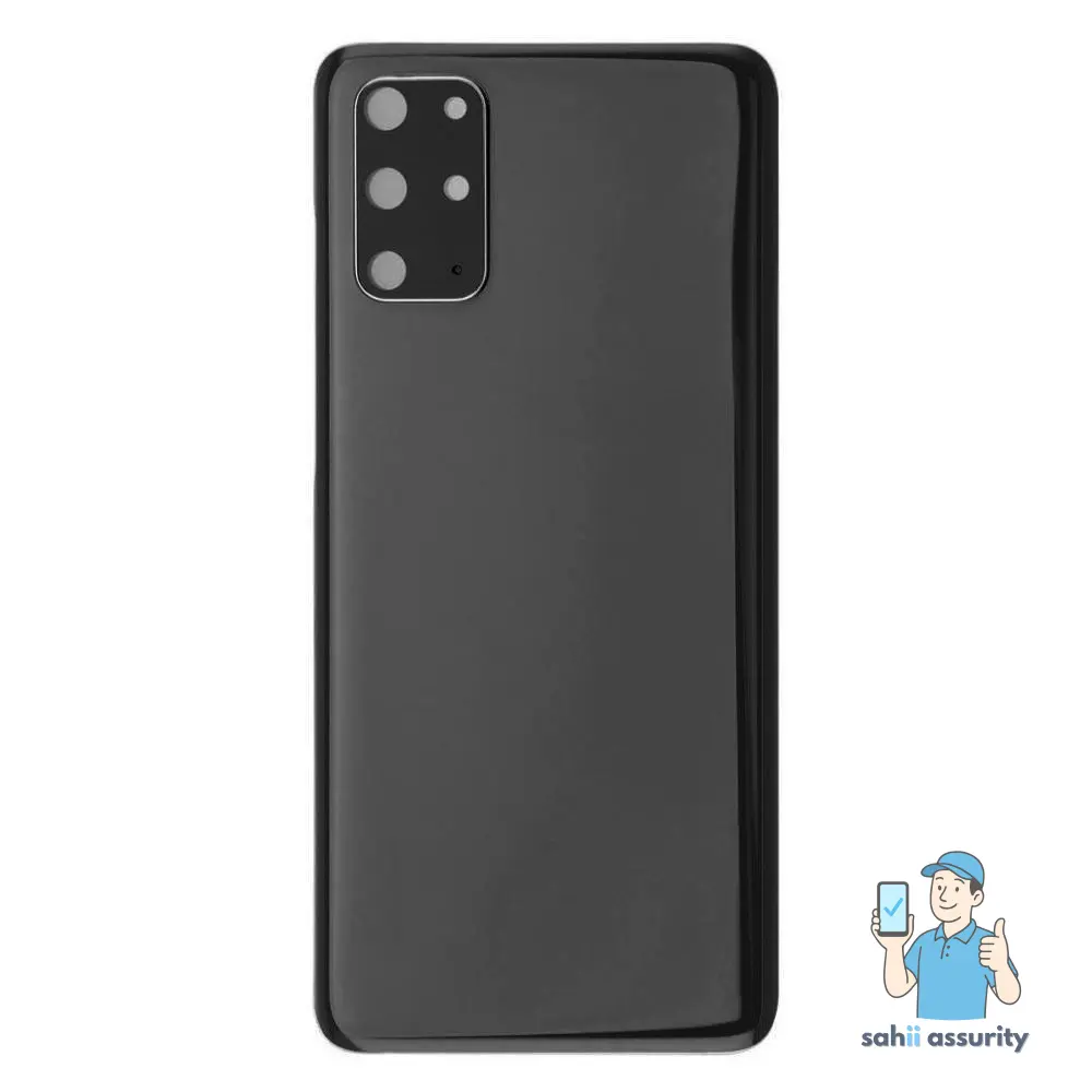 Back Panel Cover for Samsung Galaxy S20 Plus thumbnail